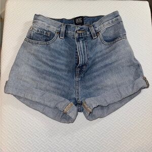 urban outfitter women shorts 25